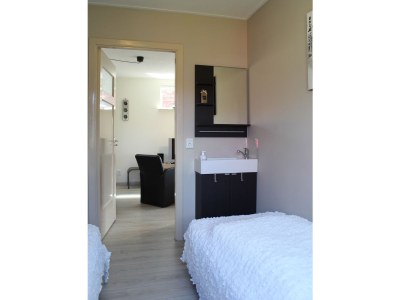 Apartment Seabreeze - Features photo 13