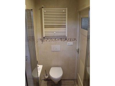 Apartment Seabreeze - Features photo 14