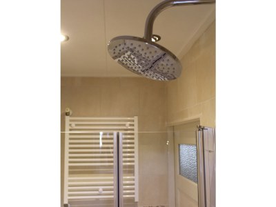 Apartment Seabreeze - Features photo 15