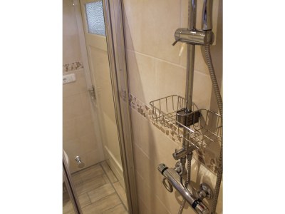 Apartment Seabreeze - Features photo 16