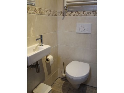 Apartment Seabreeze - Features photo 17