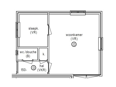 Apartment Seabreeze - Document photo 26
