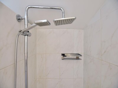 Holiday house Luxushaus in Limburg mit Whirlpool - Features photo 17