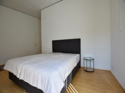 Holiday house Luxushaus in Limburg mit Whirlpool - Features photo 18