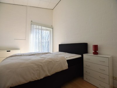 Holiday house Luxushaus in Limburg mit Whirlpool - Features photo 19