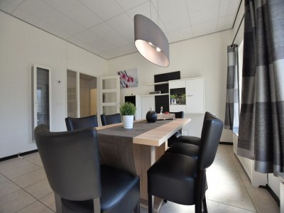 Holiday house Luxushaus in Limburg mit Whirlpool - Features photo 20