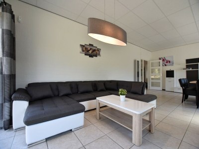 Holiday house Luxushaus in Limburg mit Whirlpool - Features photo 21