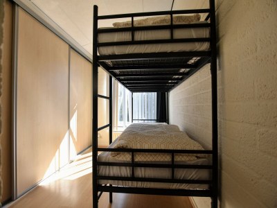 Holiday house Luxushaus in Limburg mit Whirlpool - Features photo 22