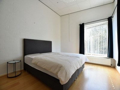 Holiday house Luxushaus in Limburg mit Whirlpool - Features photo 23