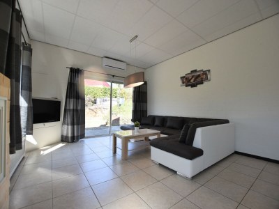 Holiday house Luxushaus in Limburg mit Whirlpool - Features photo 24