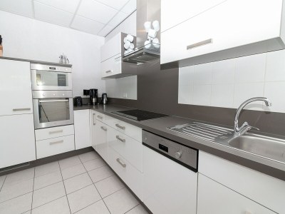 Holiday house Luxushaus in Limburg mit Whirlpool - Features photo 26