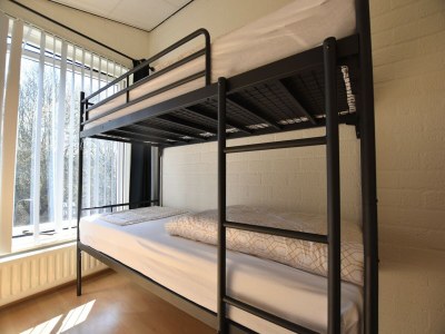 Holiday house Luxushaus in Limburg mit Whirlpool - Features photo 27