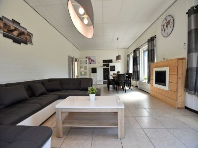 Holiday house Luxushaus in Limburg mit Whirlpool - Features photo 31