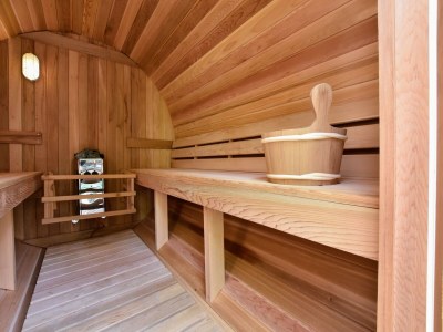 Holiday house Luxushaus in Limburg mit Whirlpool - Outdoor photo 33