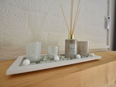 Holiday house Luxushaus in Limburg mit Whirlpool - Outdoor photo 37