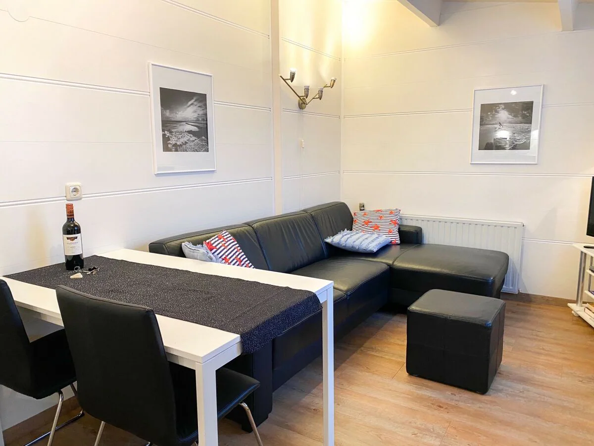 Holiday house Cozy holiday home Domburg DO13