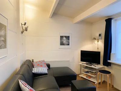 Holiday house Cozy holiday home Domburg DO13 - Features photo 3