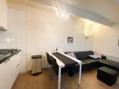 Holiday house Cozy holiday home Domburg DO13 - Features photo 4