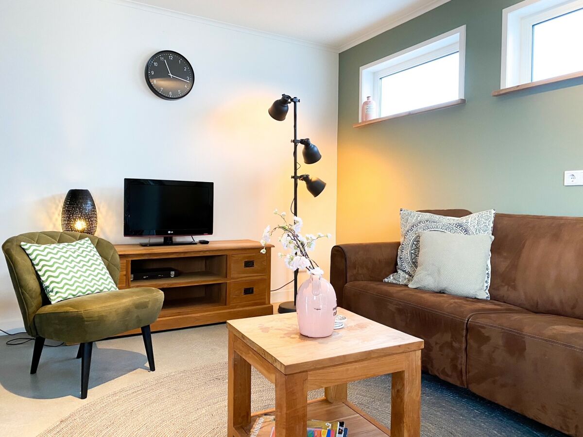 Holiday house OK20 Holiday Home Oostkapelle - Features photo 5