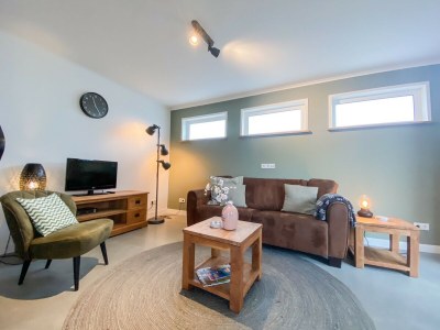 Holiday house OK20 Holiday Home Oostkapelle - Features photo 6