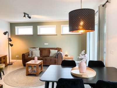 Holiday house OK20 Holiday Home Oostkapelle - Features photo 7