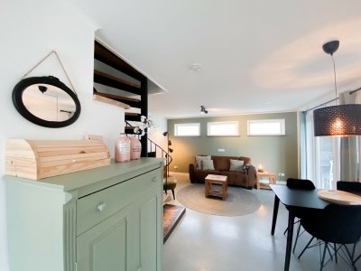 Holiday house OK20 Holiday Home Oostkapelle - Features photo 8