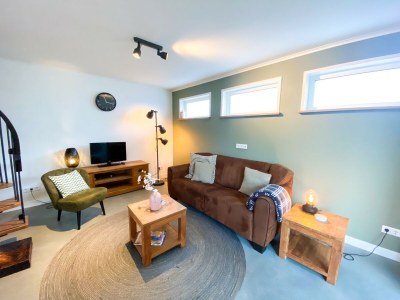 Holiday house OK20 Holiday Home Oostkapelle - Features photo 9