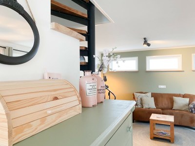 Holiday house OK20 Holiday Home Oostkapelle - Features photo 10