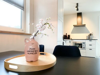 Holiday house OK20 Holiday Home Oostkapelle - Features photo 11