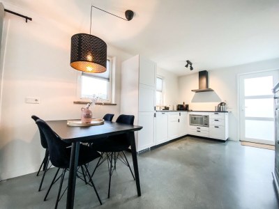 Holiday house OK20 Holiday Home Oostkapelle - Features photo 13