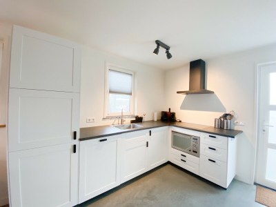 Holiday house OK20 Holiday Home Oostkapelle - Features photo 14