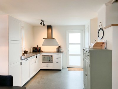 Holiday house OK20 Holiday Home Oostkapelle - Features photo 15