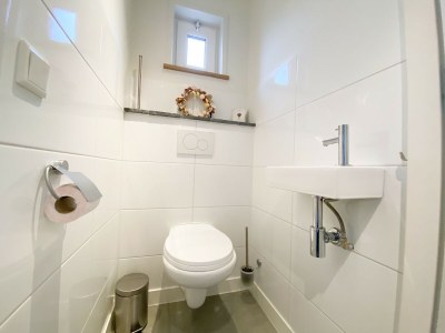 Holiday house OK20 Holiday Home Oostkapelle - Features photo 16