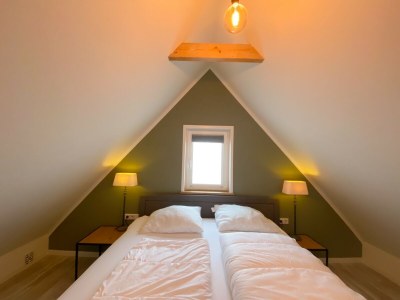 Holiday house OK20 Holiday Home Oostkapelle - Features photo 17