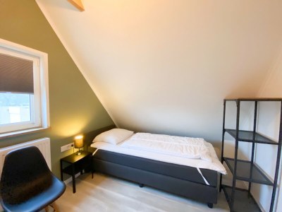 Holiday house OK20 Holiday Home Oostkapelle - Features photo 19