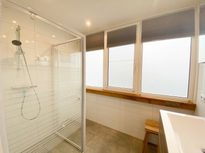 Holiday house OK20 Holiday Home Oostkapelle - Features photo 20