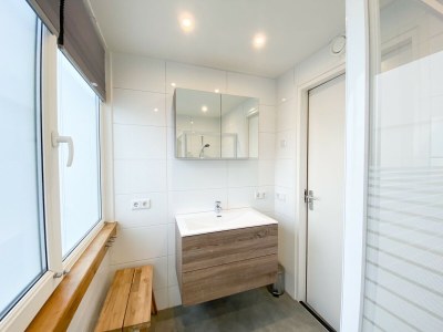 Holiday house OK20 Holiday Home Oostkapelle - Features photo 21