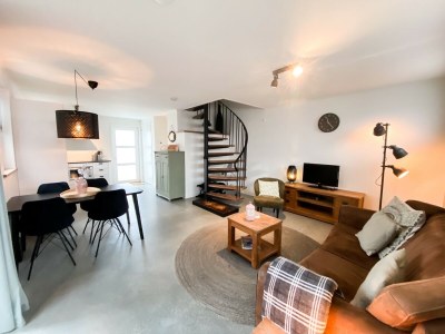 Holiday house OK20 Holiday Home Oostkapelle - Features photo 22