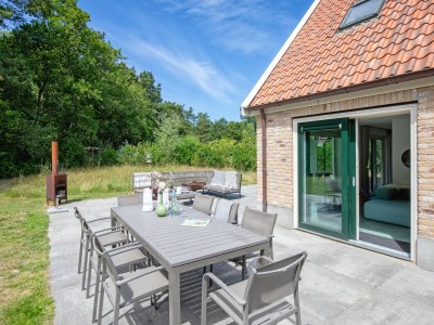 Holiday house Buitenduin - Outdoor photo 6