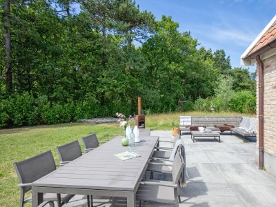 Holiday house Buitenduin - Outdoor photo 7