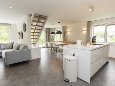 Holiday house Buitenduin - Features photo 15