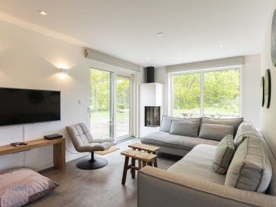 Holiday house Buitenduin - Features photo 18