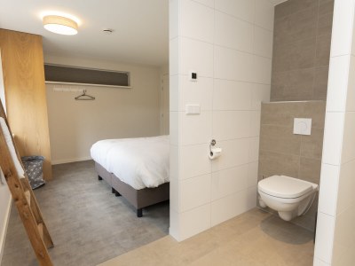 Holiday house Buitenduin - Features photo 20