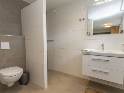 Holiday house Buitenduin - Features photo 21