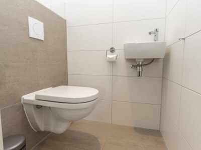 Holiday house Buitenduin - Features photo 22