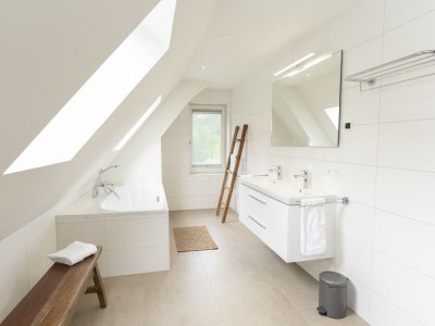 Holiday house Buitenduin - Features photo 24