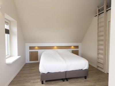 Holiday house Buitenduin - Features photo 25