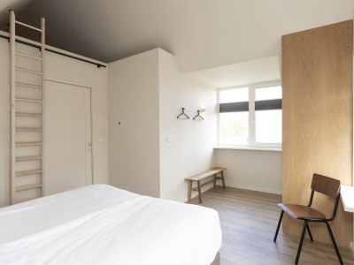 Holiday house Buitenduin - Features photo 26