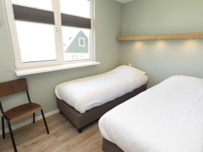 Holiday house Buitenduin - Features photo 27