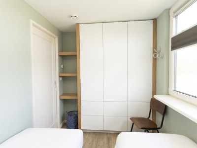 Holiday house Buitenduin - Features photo 28